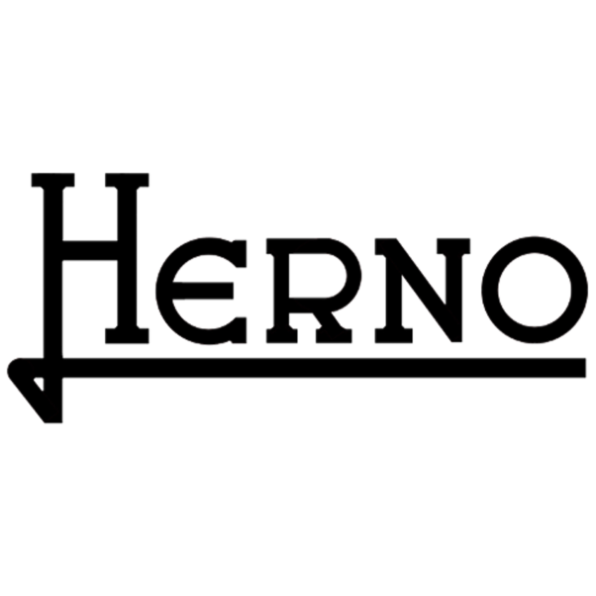 HERNO